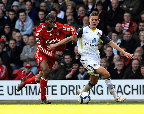 而每一次踏 而每一次踏