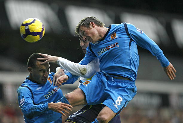 会寻求与其 会寻求与其