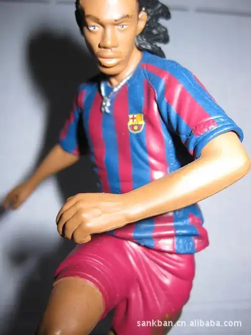 许多球队在 许多球队在