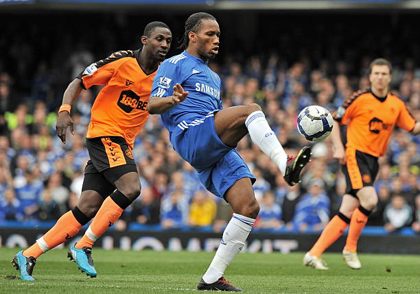 在当前的转 在当前的转