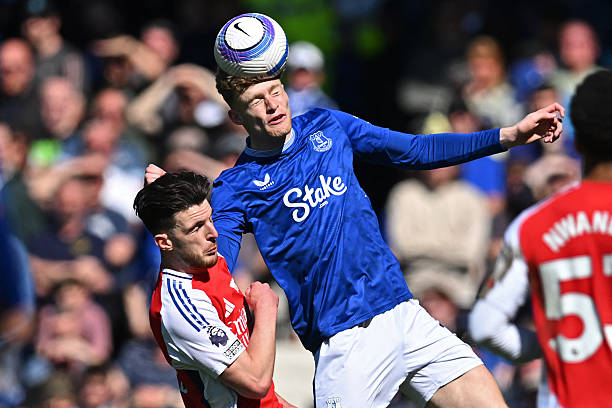 探索比塞克 探索比塞克