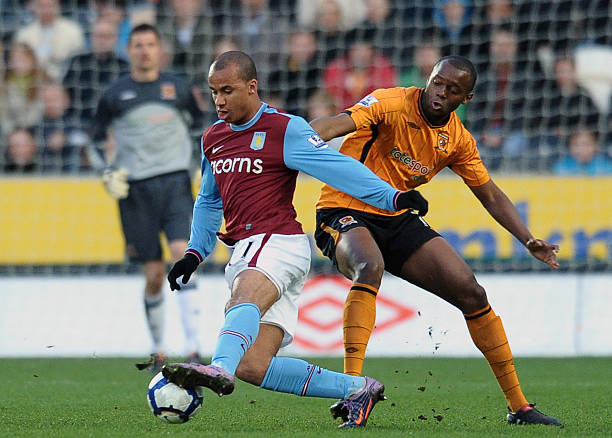 乐部仍然有 乐部仍然有