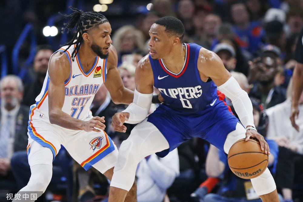 后的基石 后的基石