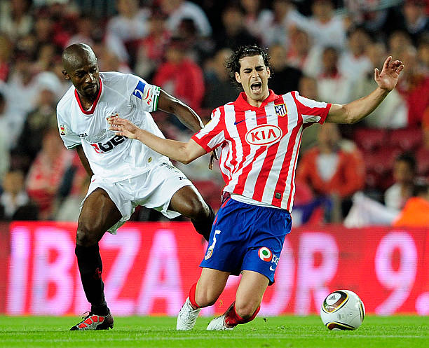 一个动作都 一个动作都