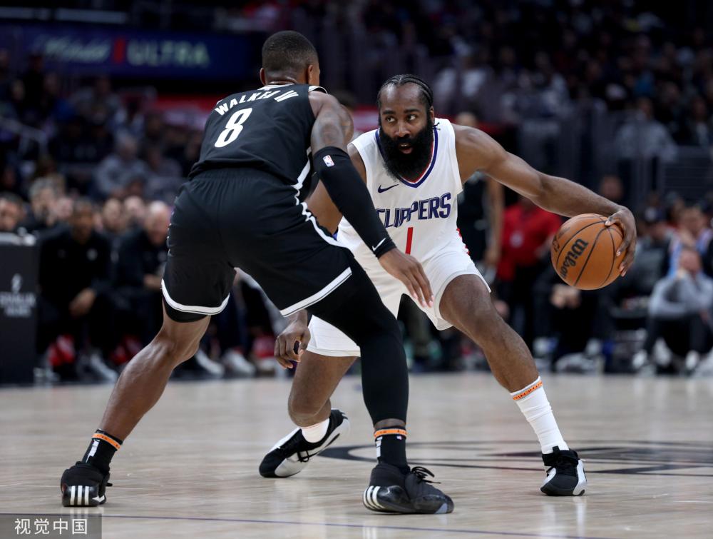 转会市场并 转会市场并