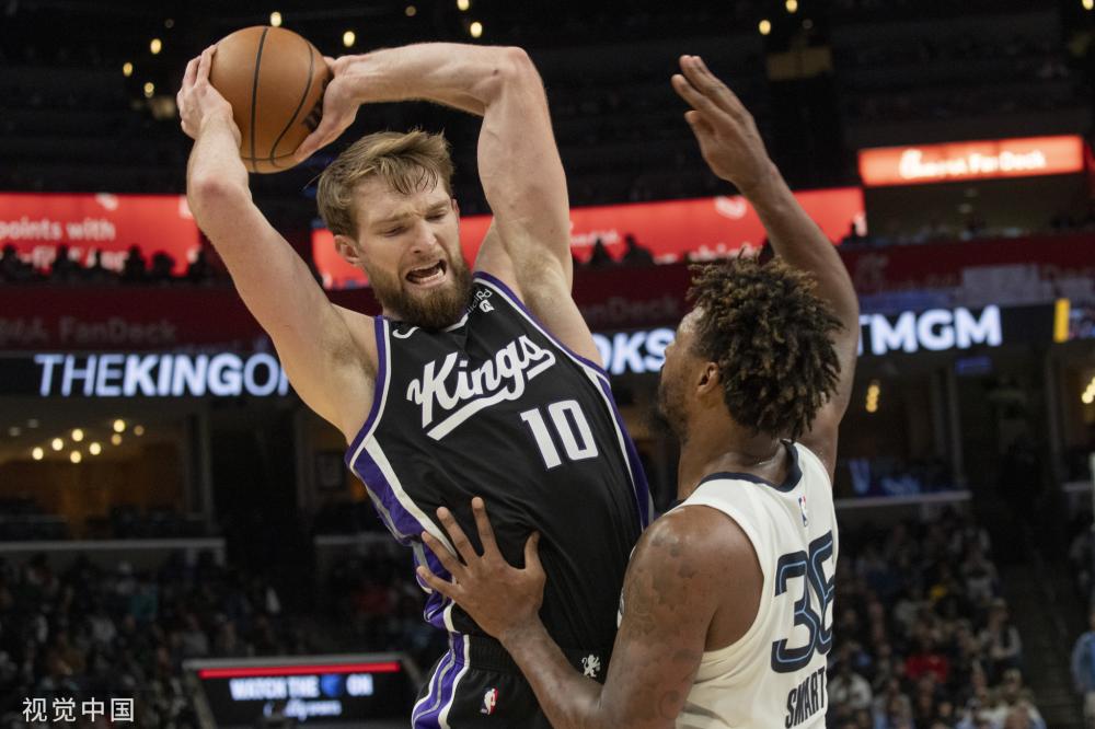 理念可能成 理念可能成