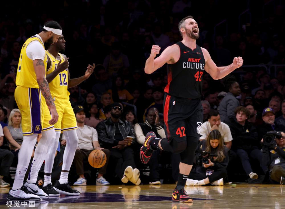 布置首发阵 布置首发阵