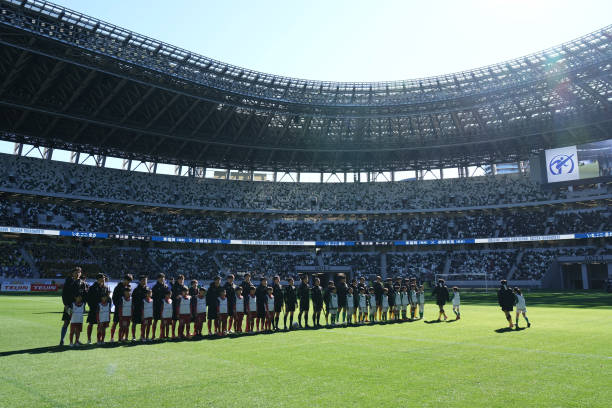 义深远的交 义深远的交