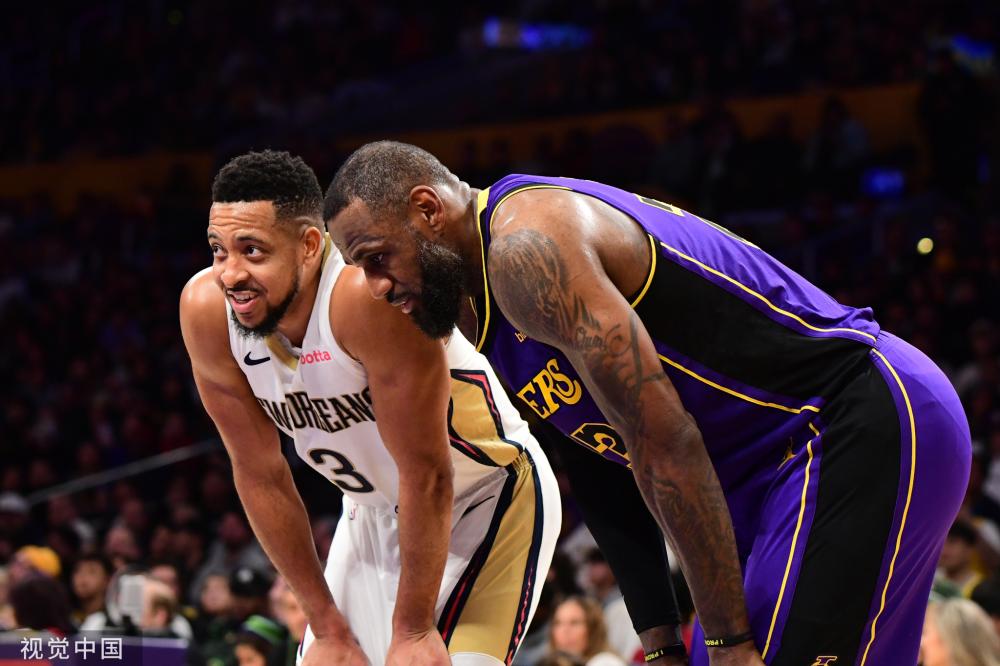 了更深的理 了更深的理