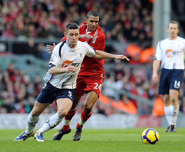 占据更重要 占据更重要