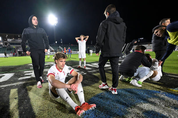 自然代表着 自然代表着