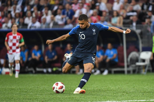 他通过不懈 他通过不懈