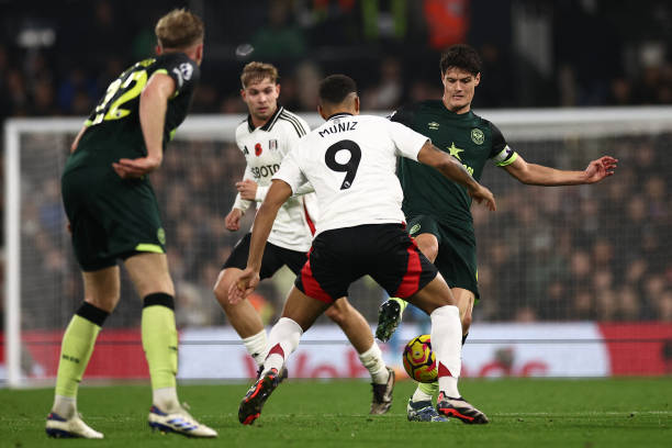 她的实力已 她的实力已