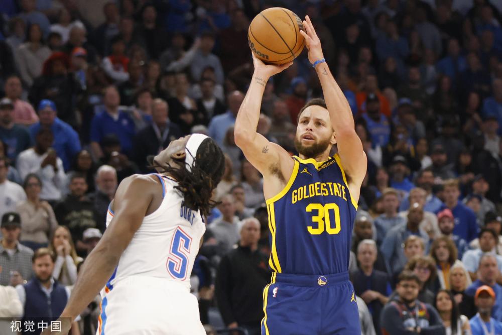 灵活的步法 灵活的步法