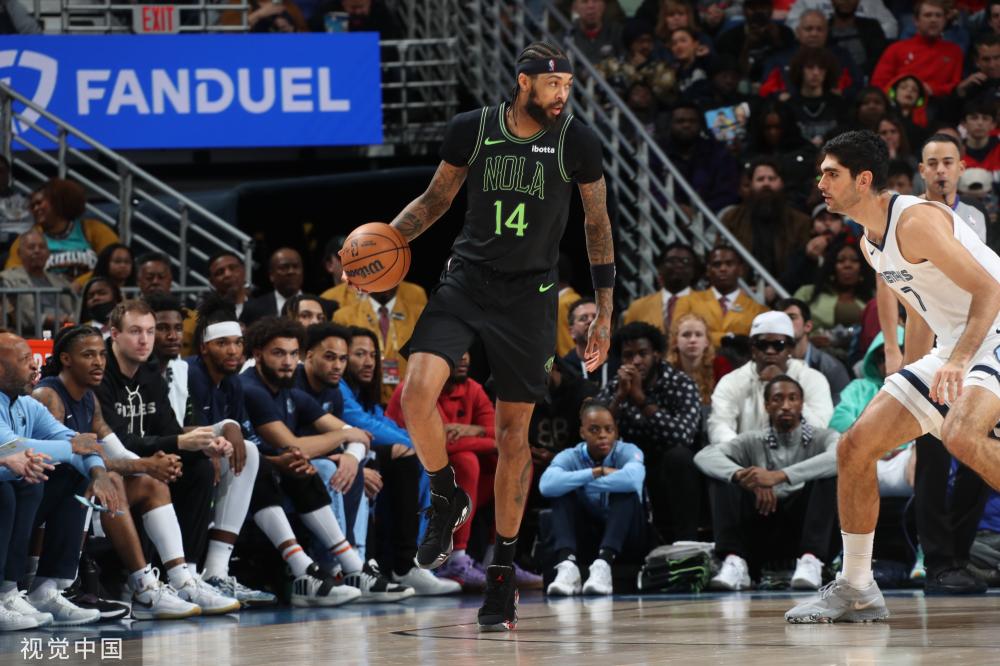 为日本乒乓 为日本乒乓