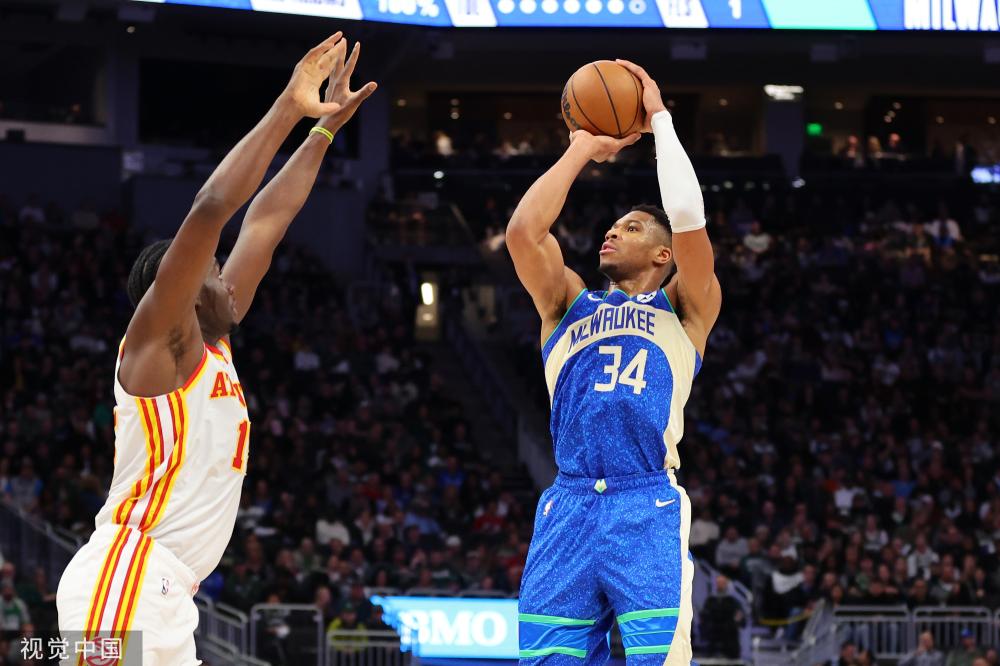 观点并非无 观点并非无