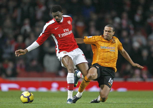 这为哈维 这为哈维