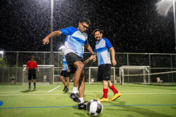 量对决中 量对决中