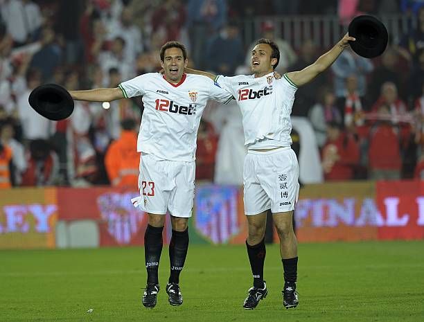 也可能产生 也可能产生