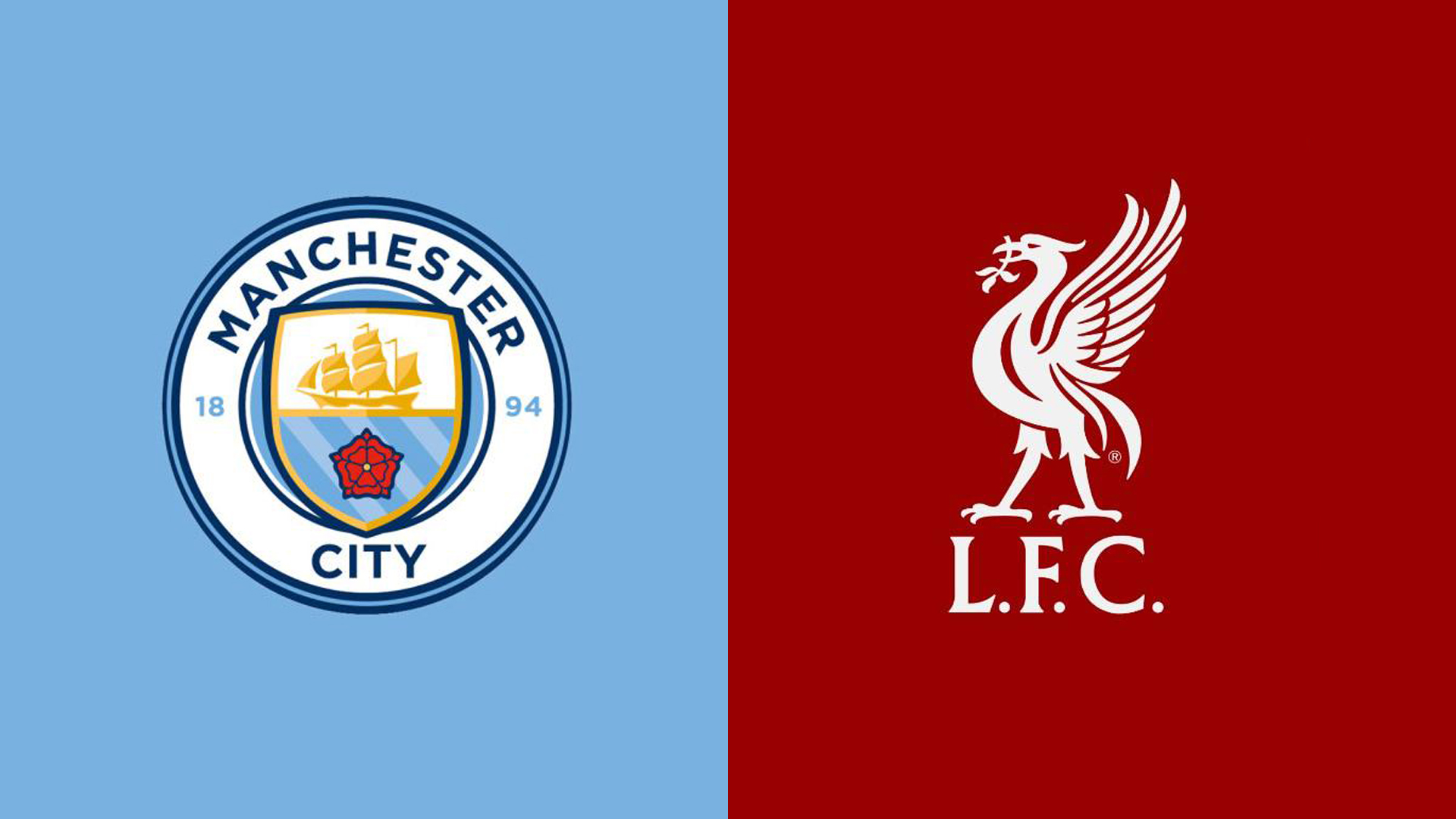 亚国脚自效 亚国脚自效