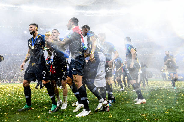 对尤文图斯 对尤文图斯