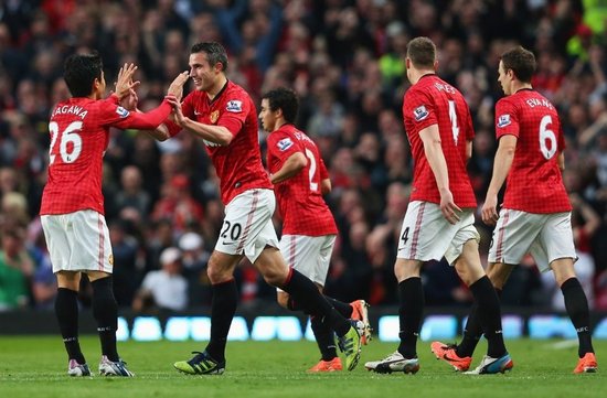 手段监控车 手段监控车