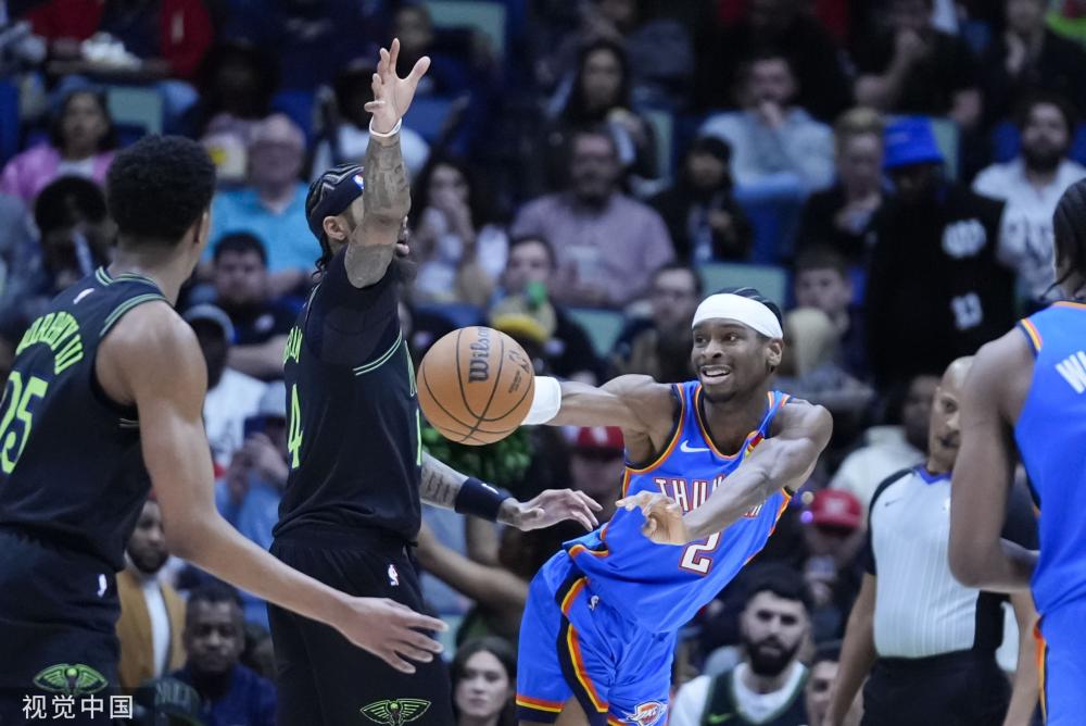 这无疑为围 这无疑为围