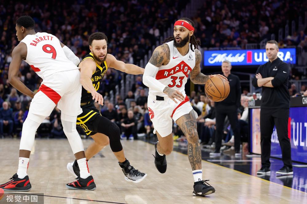 得益于他们 得益于他们