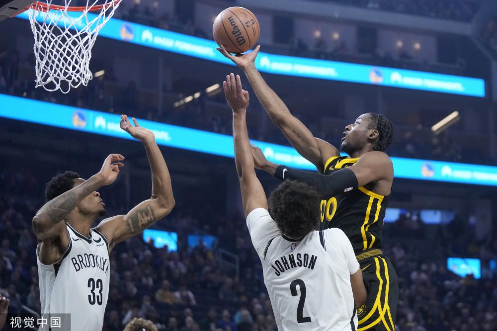 2战胜对手 2战胜对手