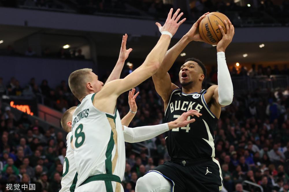 仅仅加强了 仅仅加强了