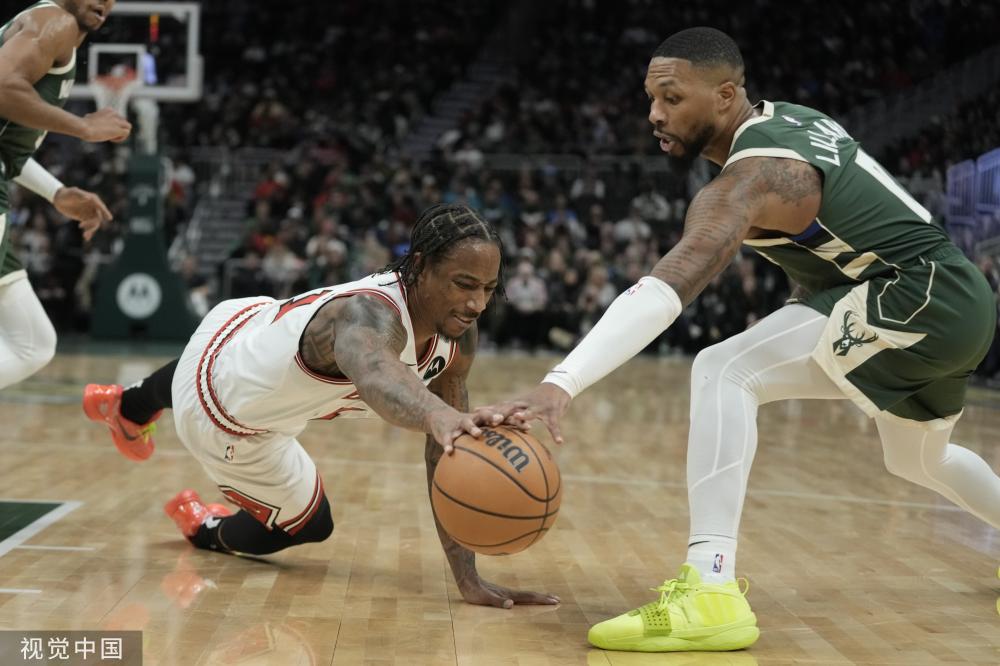 分析与解读 分析与解读