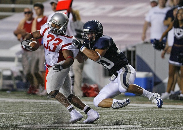 业生涯的一 业生涯的一