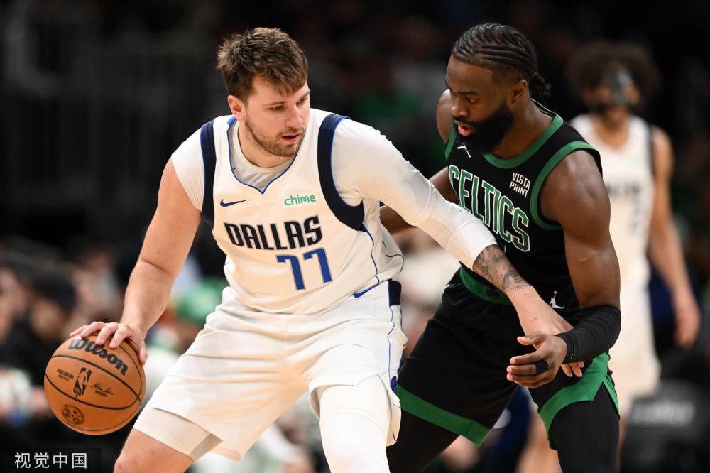 不乏成功的 不乏成功的