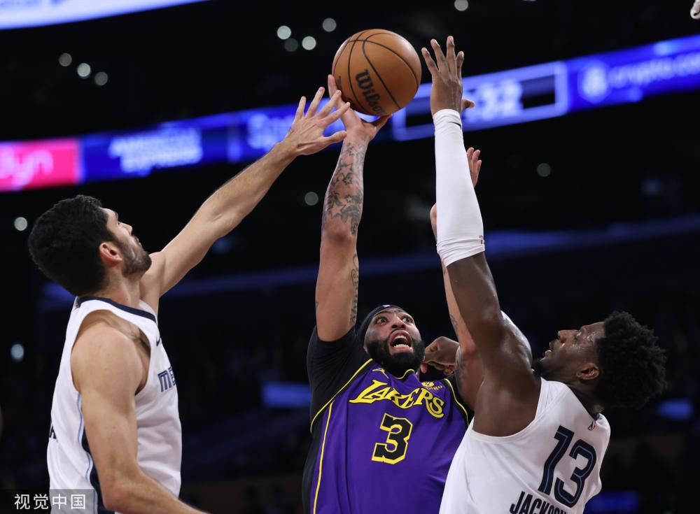 范佩西则凭 范佩西则凭