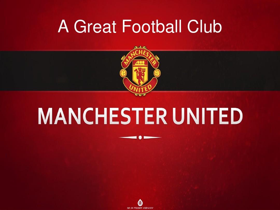 这不仅是职 这不仅是职