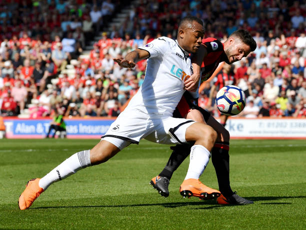 诸如切尔西 诸如切尔西