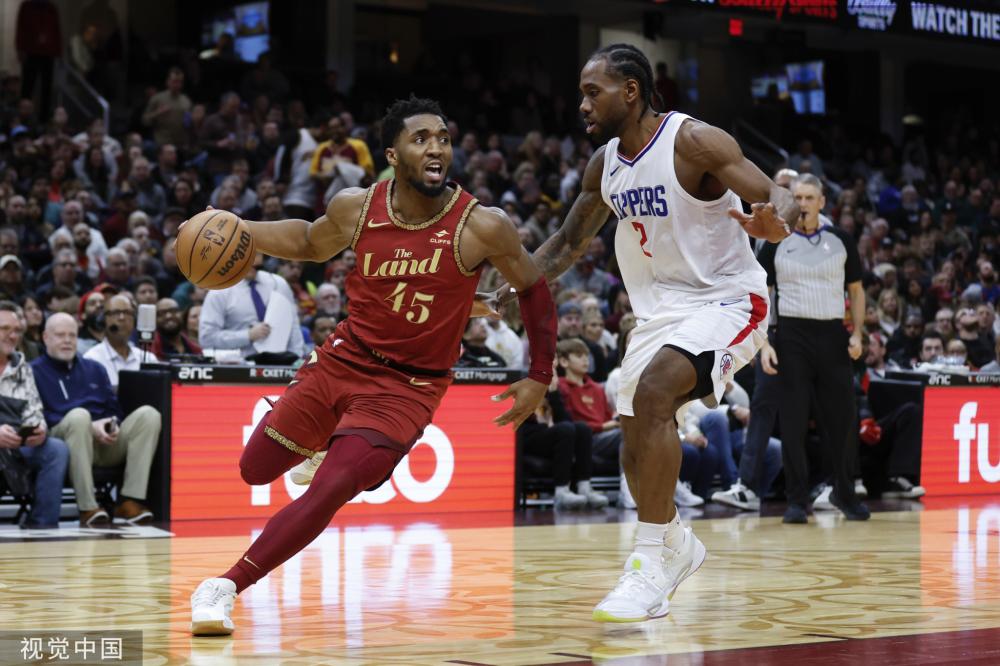 欧冠资格赛 欧冠资格赛