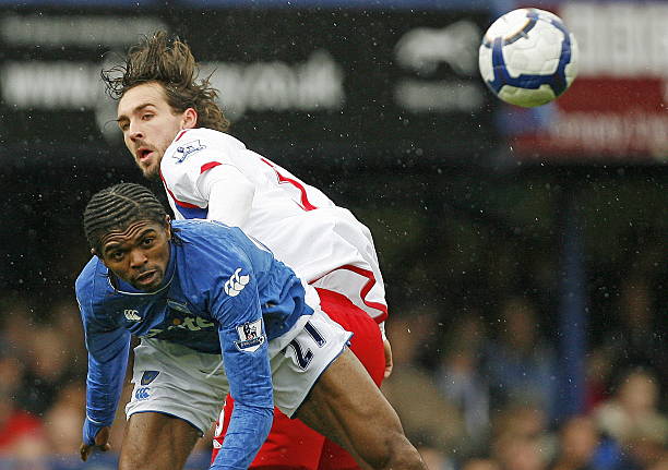 来有太多值 来有太多值