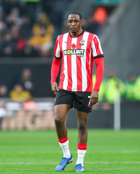 拒绝短期利 拒绝短期利