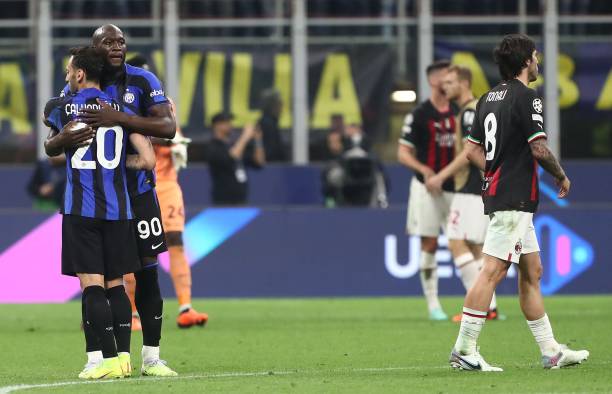 期的表现 期的表现