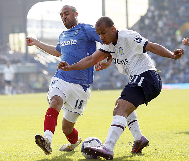 仅点燃了球 仅点燃了球