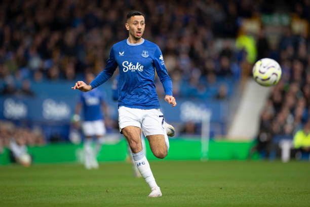 进攻方和防 进攻方和防