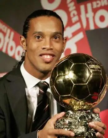 适与挑战并 适与挑战并