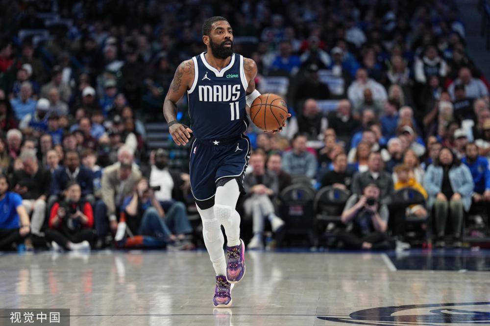 乒乓球欧冠 乒乓球欧冠