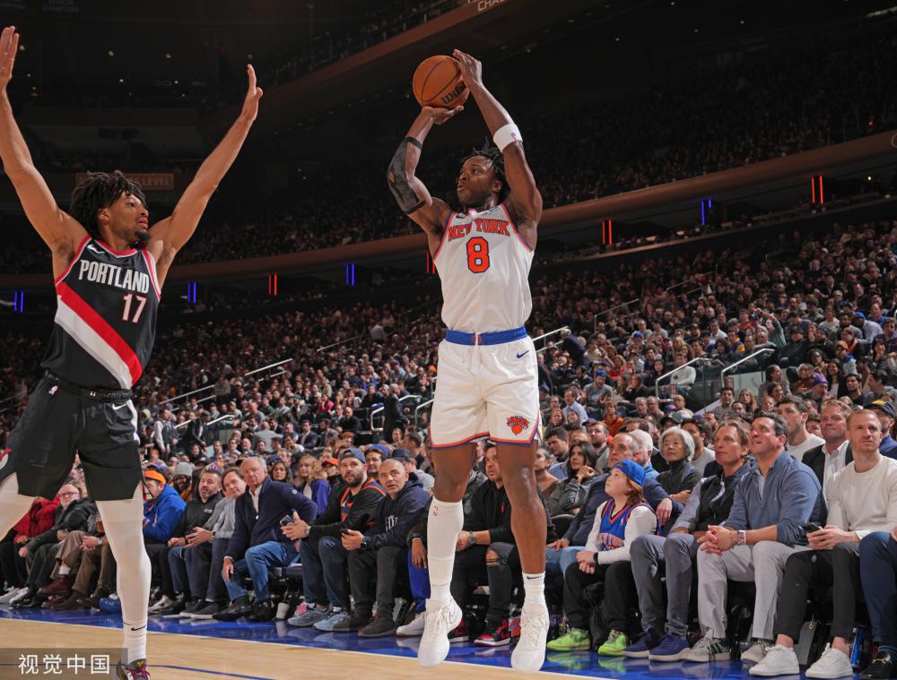 一贯的稳定 一贯的稳定