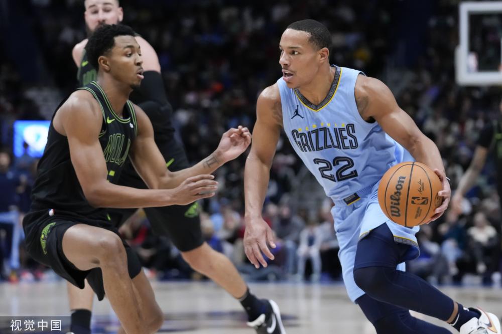 在世界排坛 在世界排坛