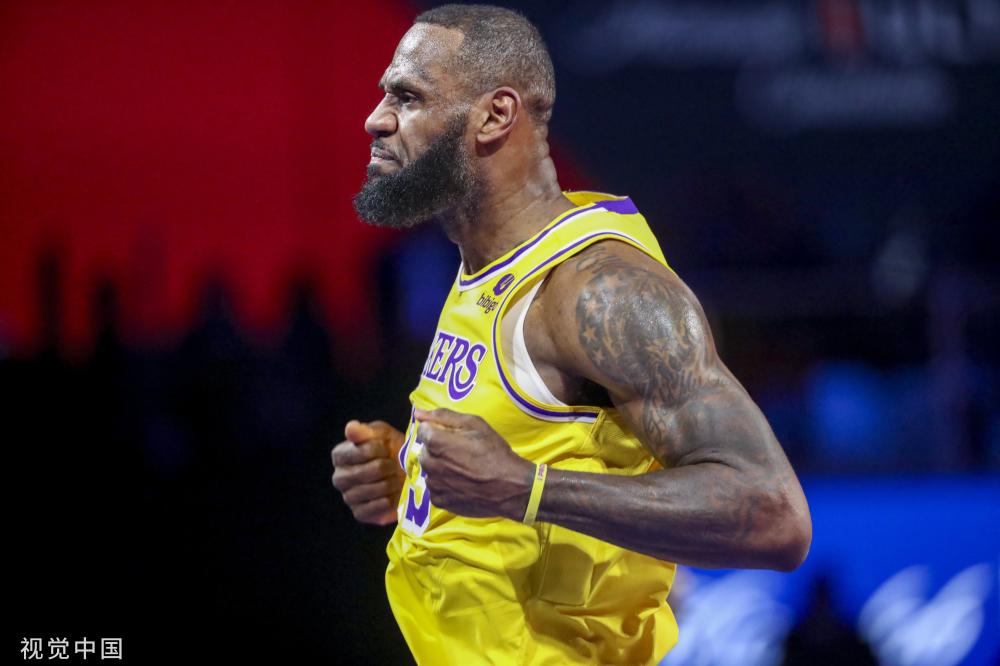 门迪以速度 门迪以速度