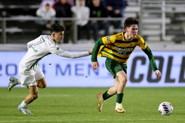 继续留队意 继续留队意