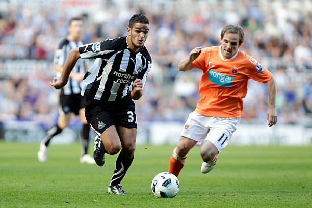 台证明自己 台证明自己