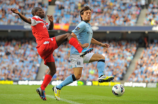 对于那些熟 对于那些熟